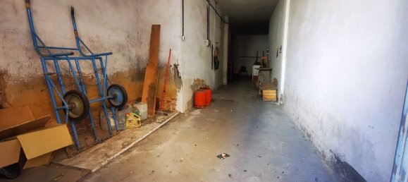 80m² Commercial property in Palencia, Spain No. 110900 4