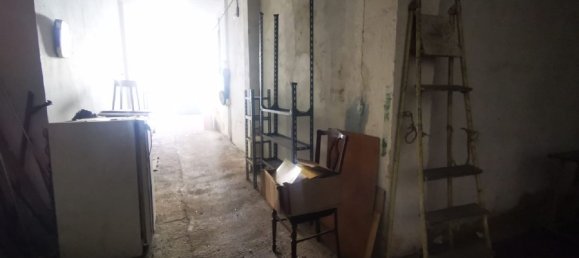 80m² Commercial property in Palencia, Spain No. 110900 3