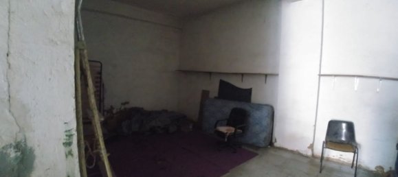 80m² Commercial property in Palencia, Spain No. 110900 5