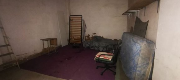 80m² Commercial property in Palencia, Spain No. 110900 2