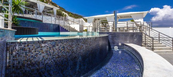 3 غرف نوم فيلا في Mellieha, Malta رقم 8819 24