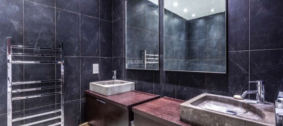 3 غرف نوم فيلا في Mellieha, Malta رقم 8819 30