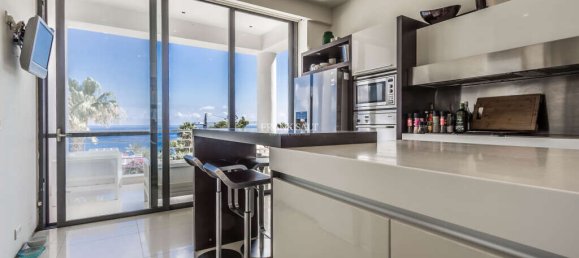 3 غرف نوم فيلا في Mellieha, Malta رقم 8819 47