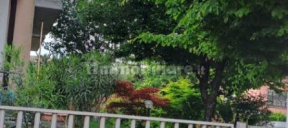 3 غرف نوم فيلا في Collecchio, Italy رقم 259492 4