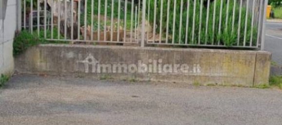 3 غرف نوم فيلا في Collecchio, Italy رقم 259492 5