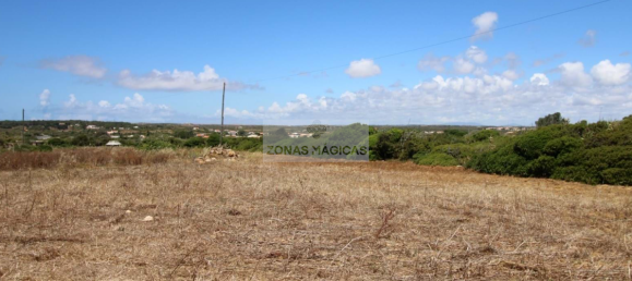 2 bedrooms Land in Vila do Bispo, Portugal No. 89851 4