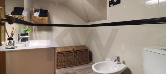 5 bedrooms House in Cascais, Portugal No. 11751 13