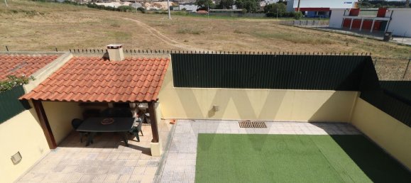 5 bedrooms House in Cascais, Portugal No. 11751 30