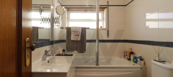 5 bedrooms House in Cascais, Portugal No. 11751 37