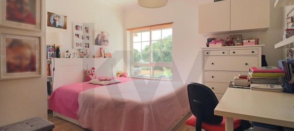 5 bedrooms House in Cascais, Portugal No. 11751 18