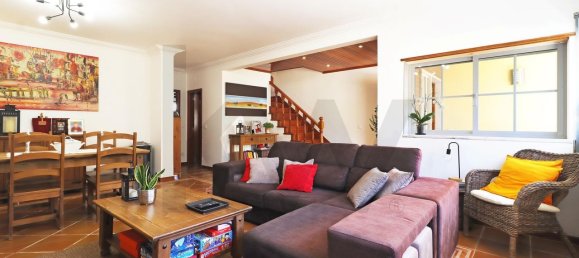 5 bedrooms House in Cascais, Portugal No. 11751 8