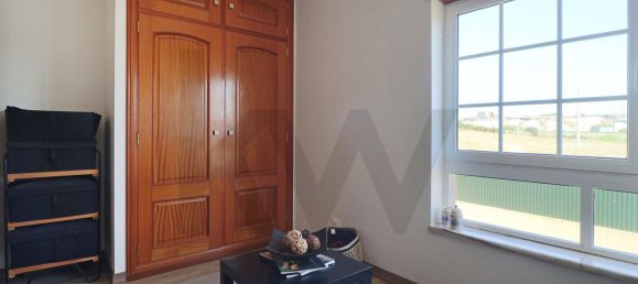 5 bedrooms House in Cascais, Portugal No. 11751 22