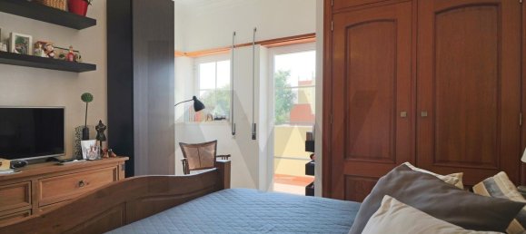 5 bedrooms House in Cascais, Portugal No. 11751 32