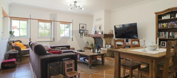 5 bedrooms House in Cascais, Portugal No. 11751 6