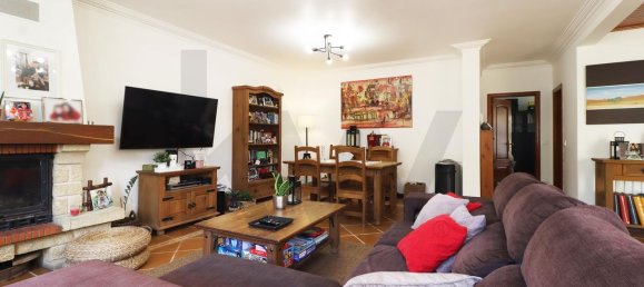 5 bedrooms House in Cascais, Portugal No. 11751 7