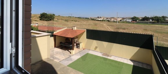 5 bedrooms House in Cascais, Portugal No. 11751 23