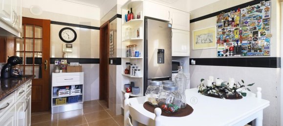 5 bedrooms House in Cascais, Portugal No. 11751 10