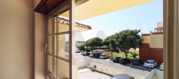 5 bedrooms House in Cascais, Portugal No. 11751 20