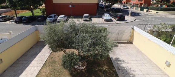 5 bedrooms House in Cascais, Portugal No. 11751 35