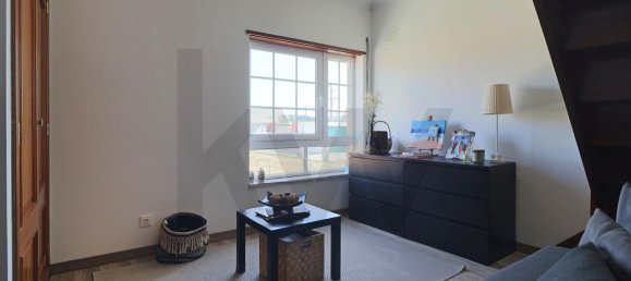 5 bedrooms House in Cascais, Portugal No. 11751 21