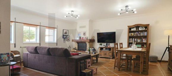 5 bedrooms House in Cascais, Portugal No. 11751 5