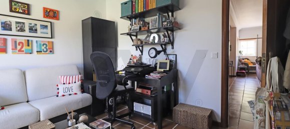 5 bedrooms House in Cascais, Portugal No. 11751 15