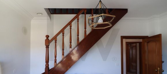 5 bedrooms House in Cascais, Portugal No. 11751 24