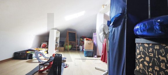 5 bedrooms House in Cascais, Portugal No. 11751 25