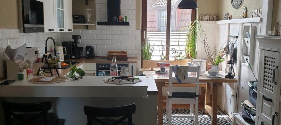 2 bedrooms Apartment in Wesermarsch, Germany No. 272112 19