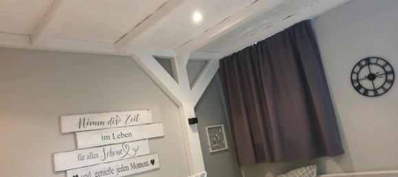 2 bedrooms Apartment in Wesermarsch, Germany No. 272112 11