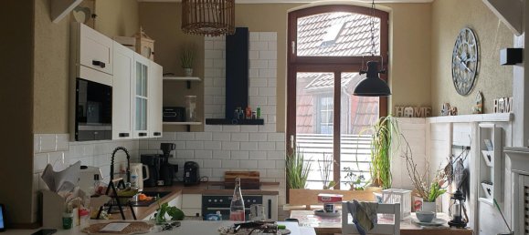 2 bedrooms Apartment in Wesermarsch, Germany No. 272112 17