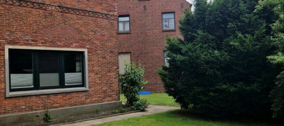 2 bedrooms Apartment in Wesermarsch, Germany No. 272112 5