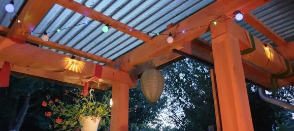 2 bedrooms Apartment in Wesermarsch, Germany No. 272112 12