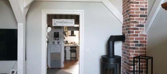 2 bedrooms Apartment in Wesermarsch, Germany No. 272112 20