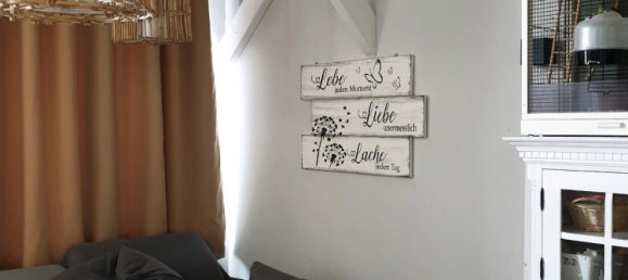 2 bedrooms Apartment in Wesermarsch, Germany No. 272112 8