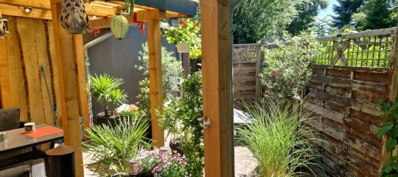 2 bedrooms Apartment in Wesermarsch, Germany No. 272112 3