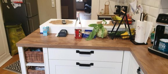 2 bedrooms Apartment in Wesermarsch, Germany No. 272112 13