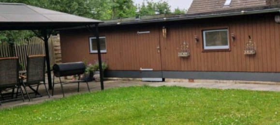 2 bedrooms Apartment in Wesermarsch, Germany No. 272112 4