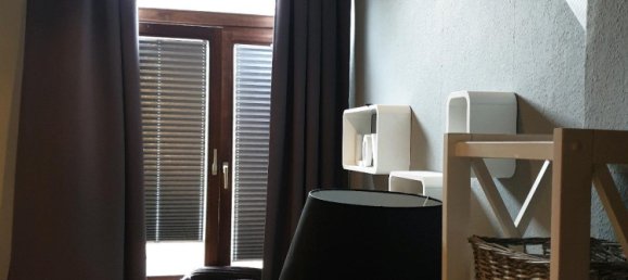 2 bedrooms Apartment in Wesermarsch, Germany No. 272112 18