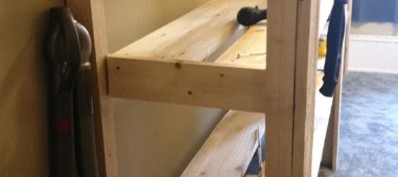 2 bedrooms Apartment in Wesermarsch, Germany No. 272112 7