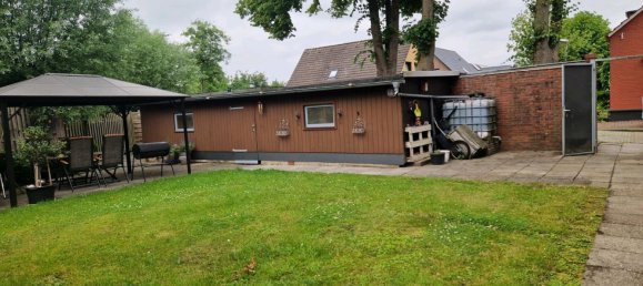 2 bedrooms Apartment in Wesermarsch, Germany No. 272112 6