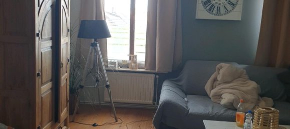 2 bedrooms Apartment in Wesermarsch, Germany No. 272112 2