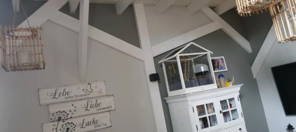 2 bedrooms Apartment in Wesermarsch, Germany No. 272112 16