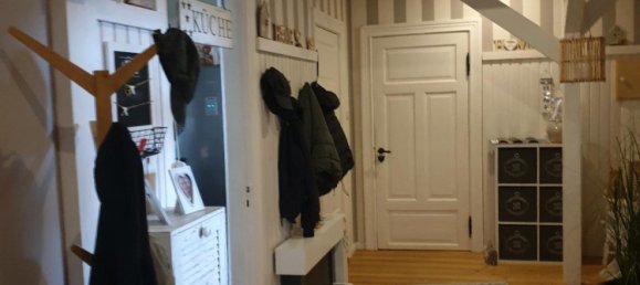 2 bedrooms Apartment in Wesermarsch, Germany No. 272112 15