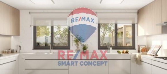 4 chambres Villa à Al Shamkha, UAE No. 66668 3