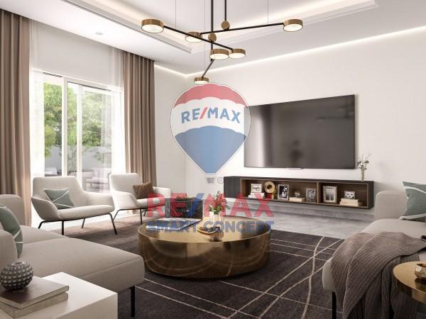 4 chambres Villa à Al Shamkha, UAE No. 66668