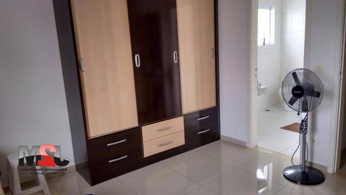 3 غرف نوم منزل في Sao Paulo, Brazil رقم 525391