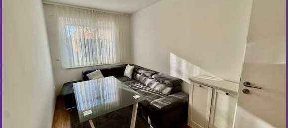 3 chambres Appartement à Osnabruck, Germany No. 80095 9