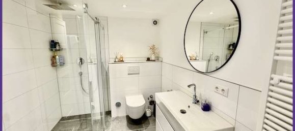 3 chambres Appartement à Osnabruck, Germany No. 80095 6