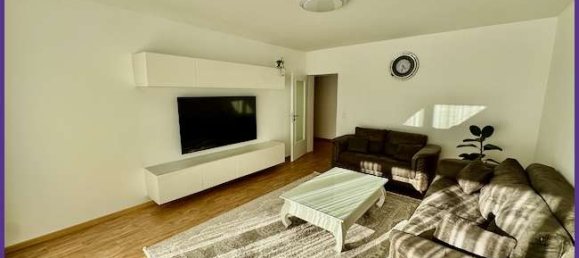 3 chambres Appartement à Osnabruck, Germany No. 80095 8